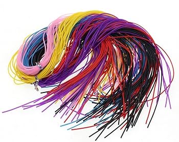 Amazon | YJIUYUANQ フライタイイングマテリアルフライ